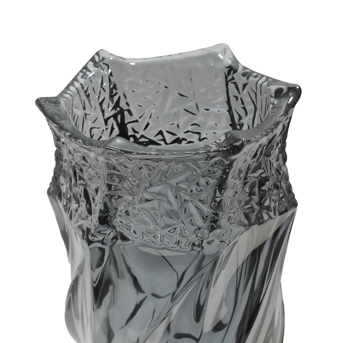 Vase Yjhp-6904-1bd - Image 4