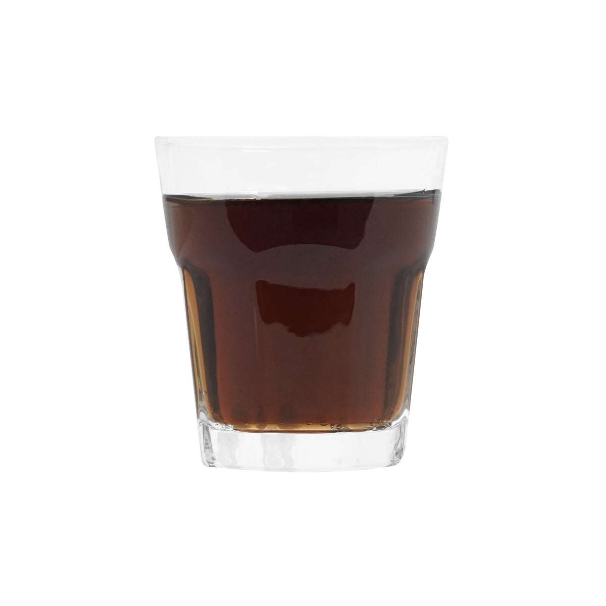 Addox Short Glass Lxy-5003 - Image 3