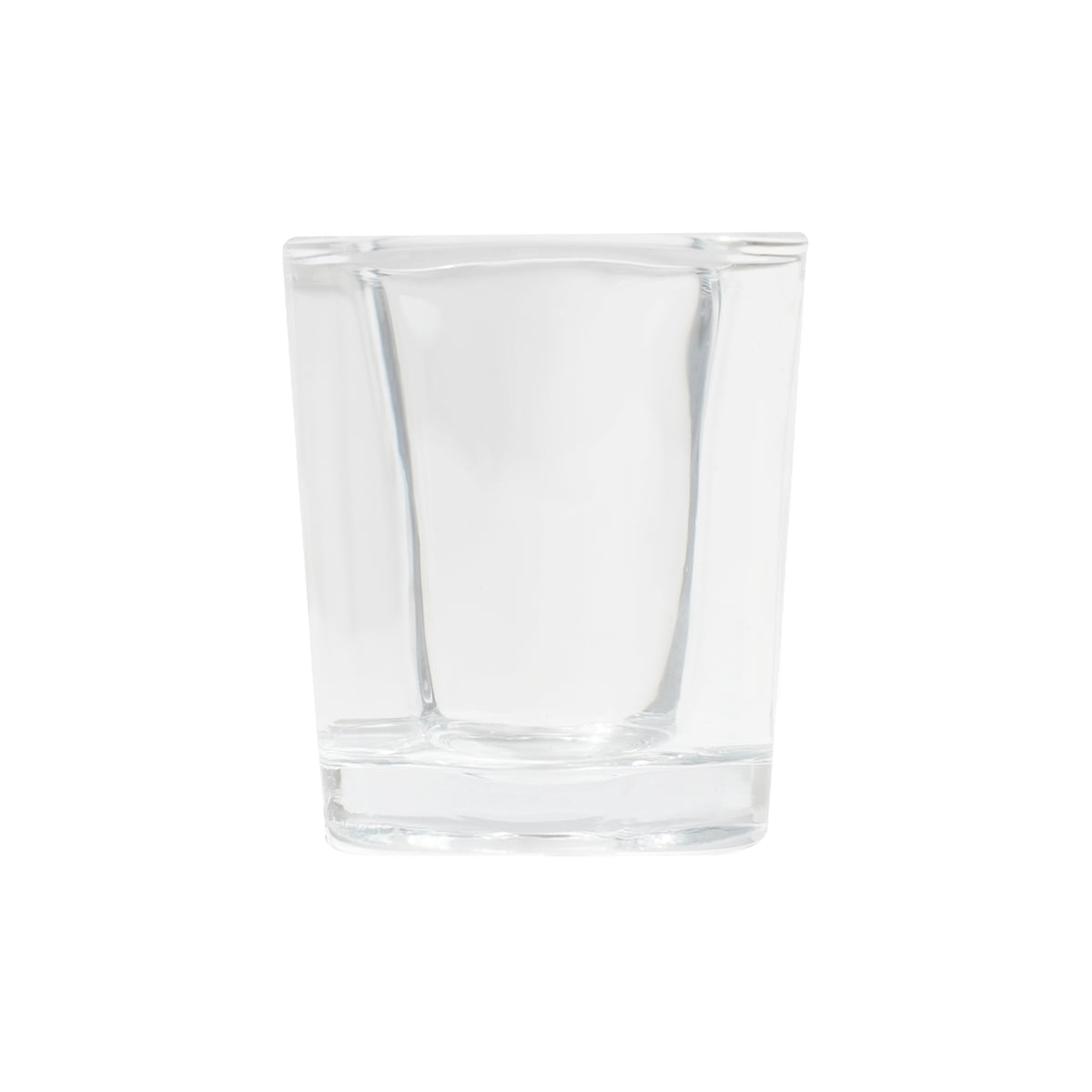 Addox Short Glass Jh-19002 - Image 2