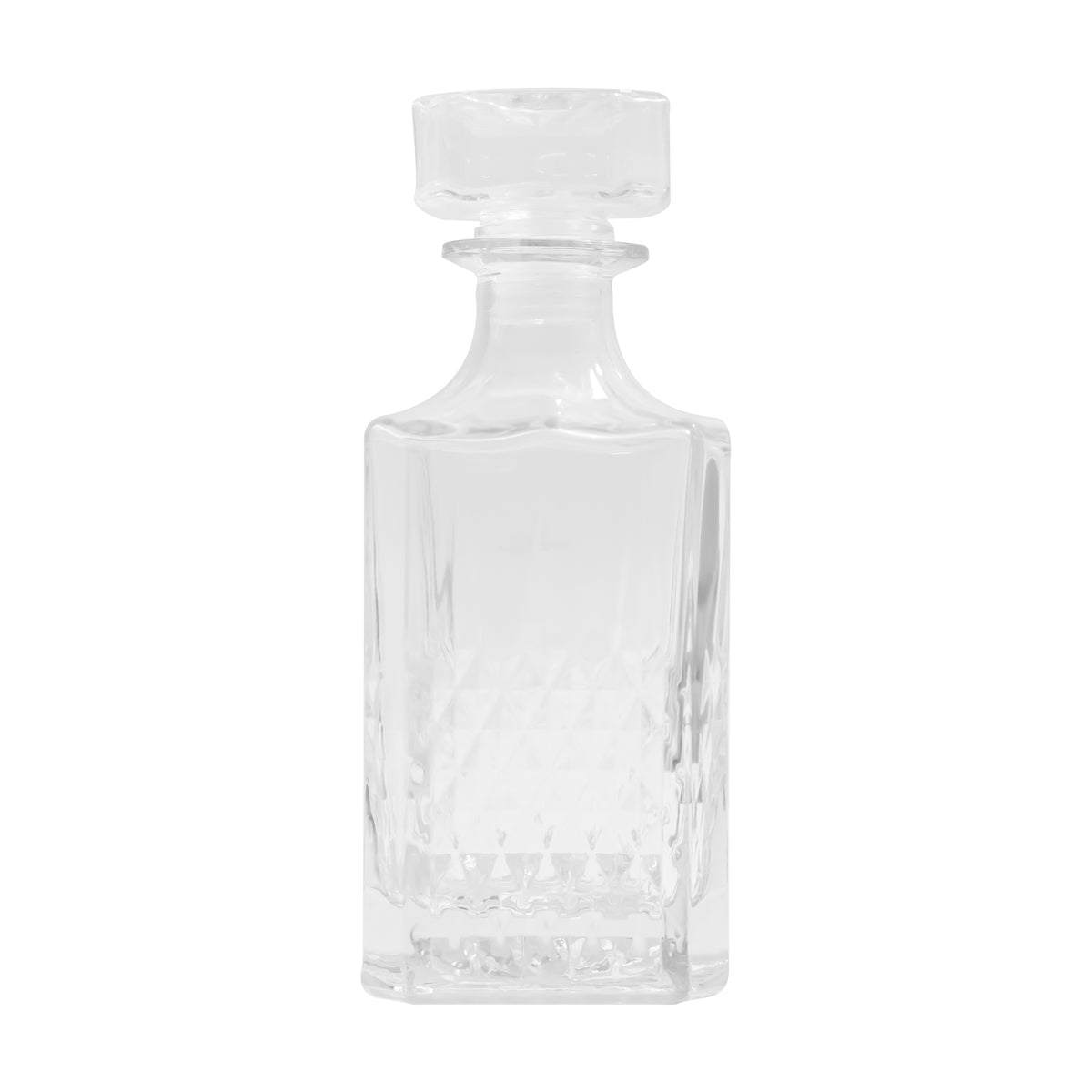 Decanter Set S07 - Image 1