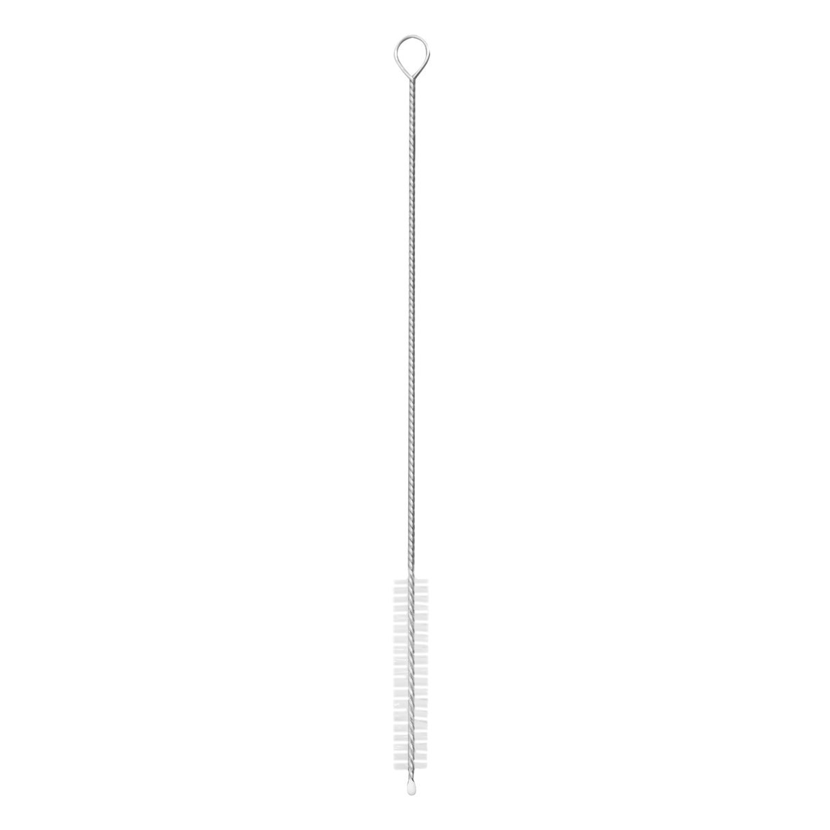 Glass Straw Plain - Image 4