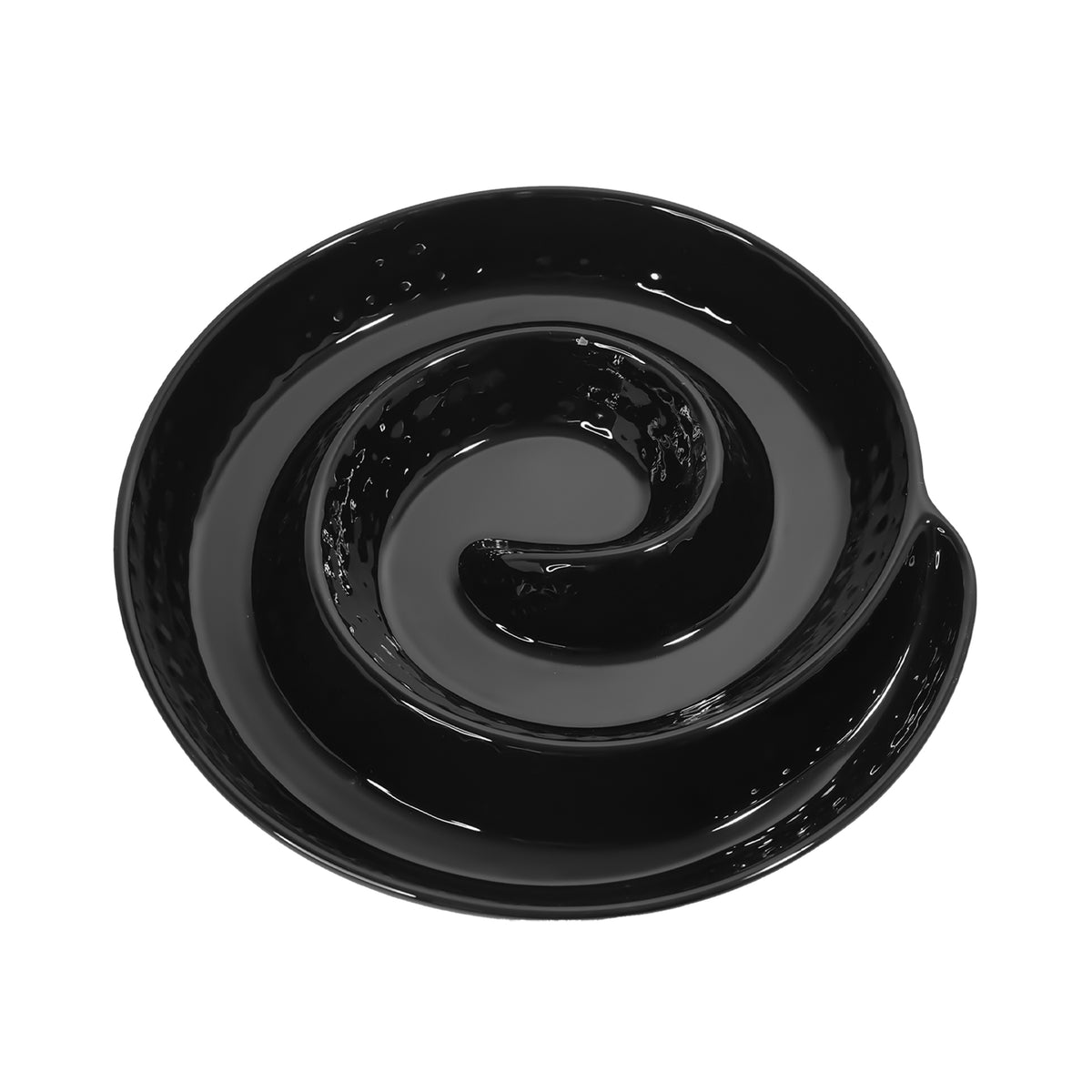 Addox Serving Set Adx 6227 - Image 4