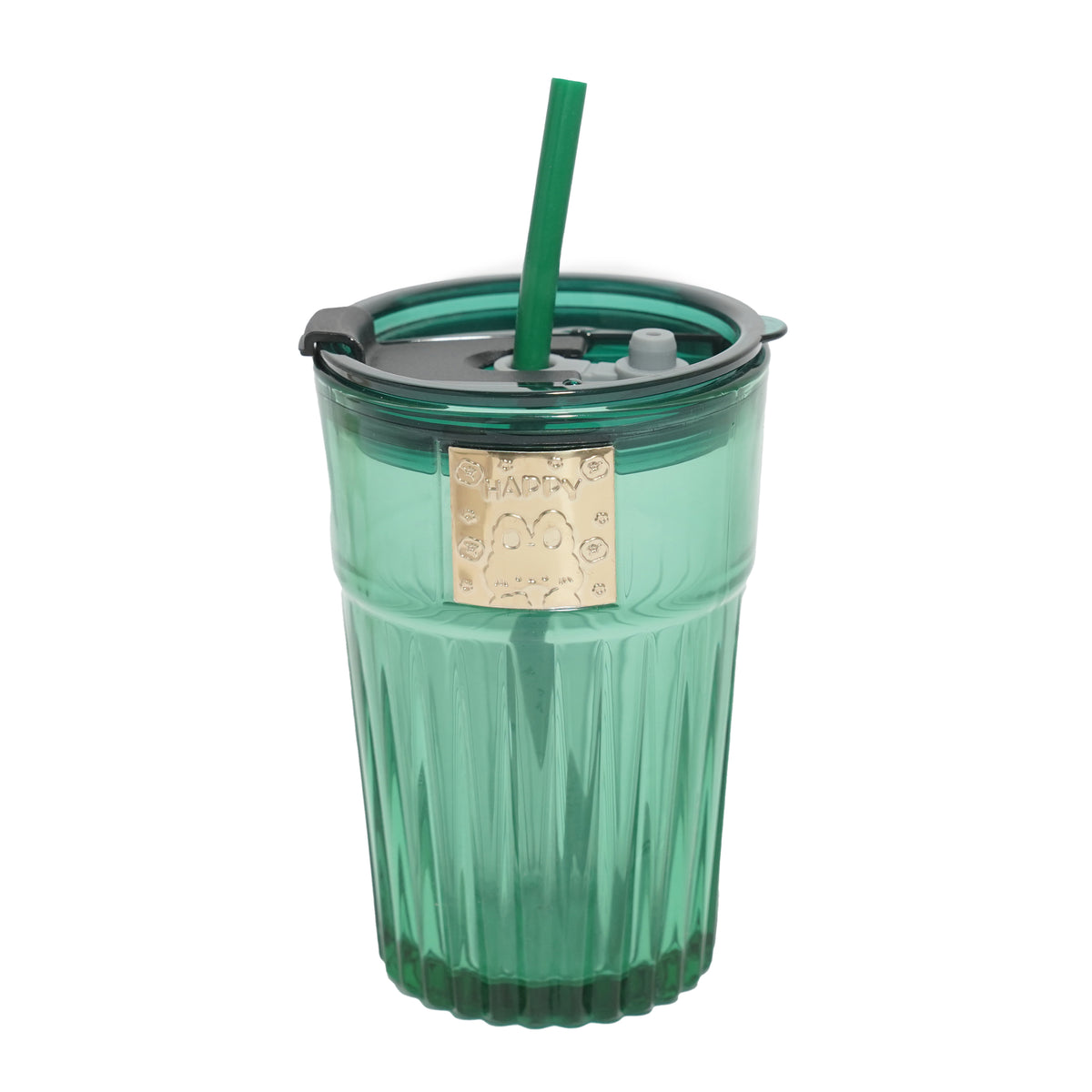 Blinkmax green sipper - Image 1