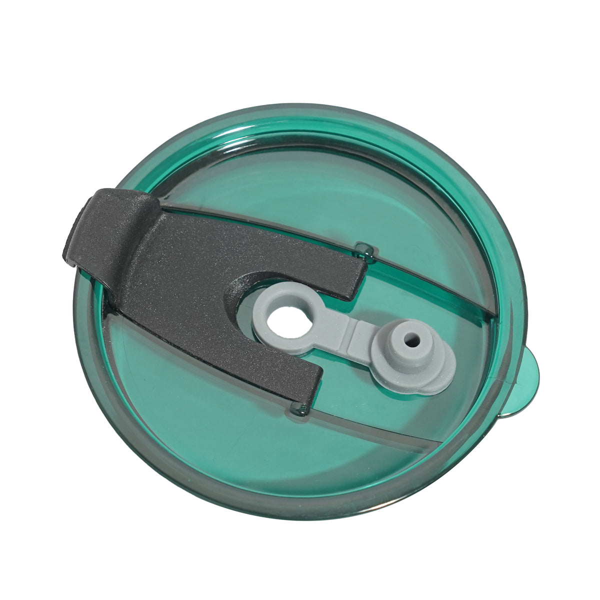 Blinkmax green sipper - Image 2