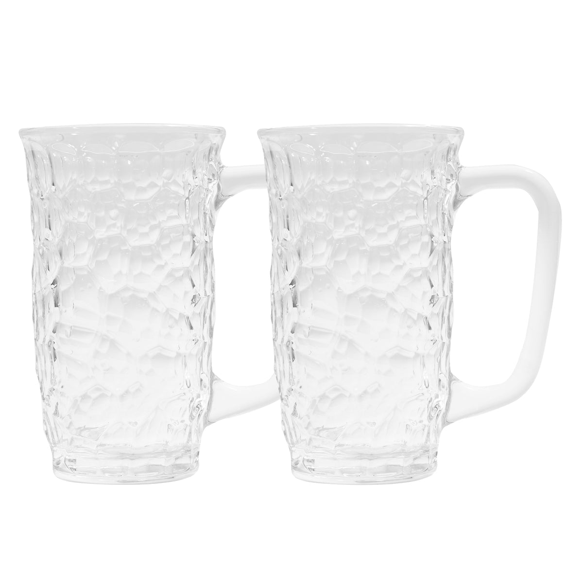 Blinkmax Beer Mug Set of 2 ktzb306 - Image 5
