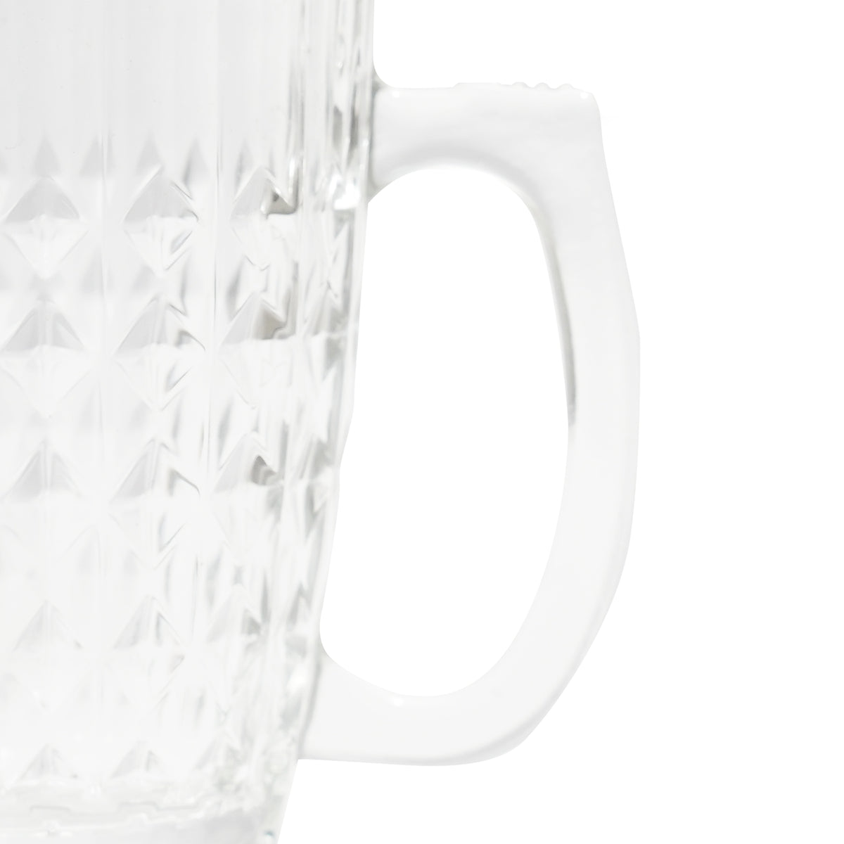 Blinkmax Beer Mug Set of 2 SD-305 - Image 2