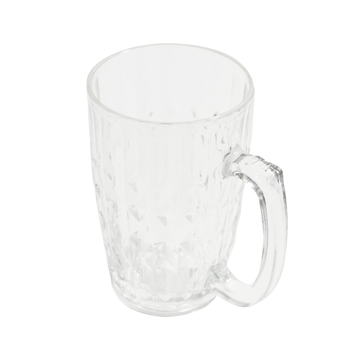 Blinkmax Beer Mug Set of 2 SD-305 - Image 5
