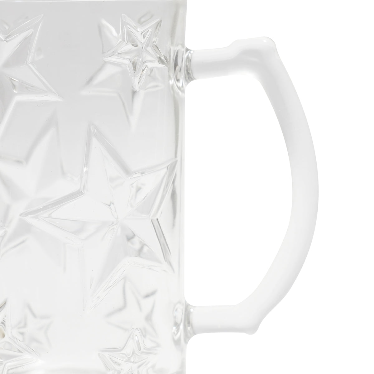 Blinkmax Beer Mug Set of 2 - Image 3