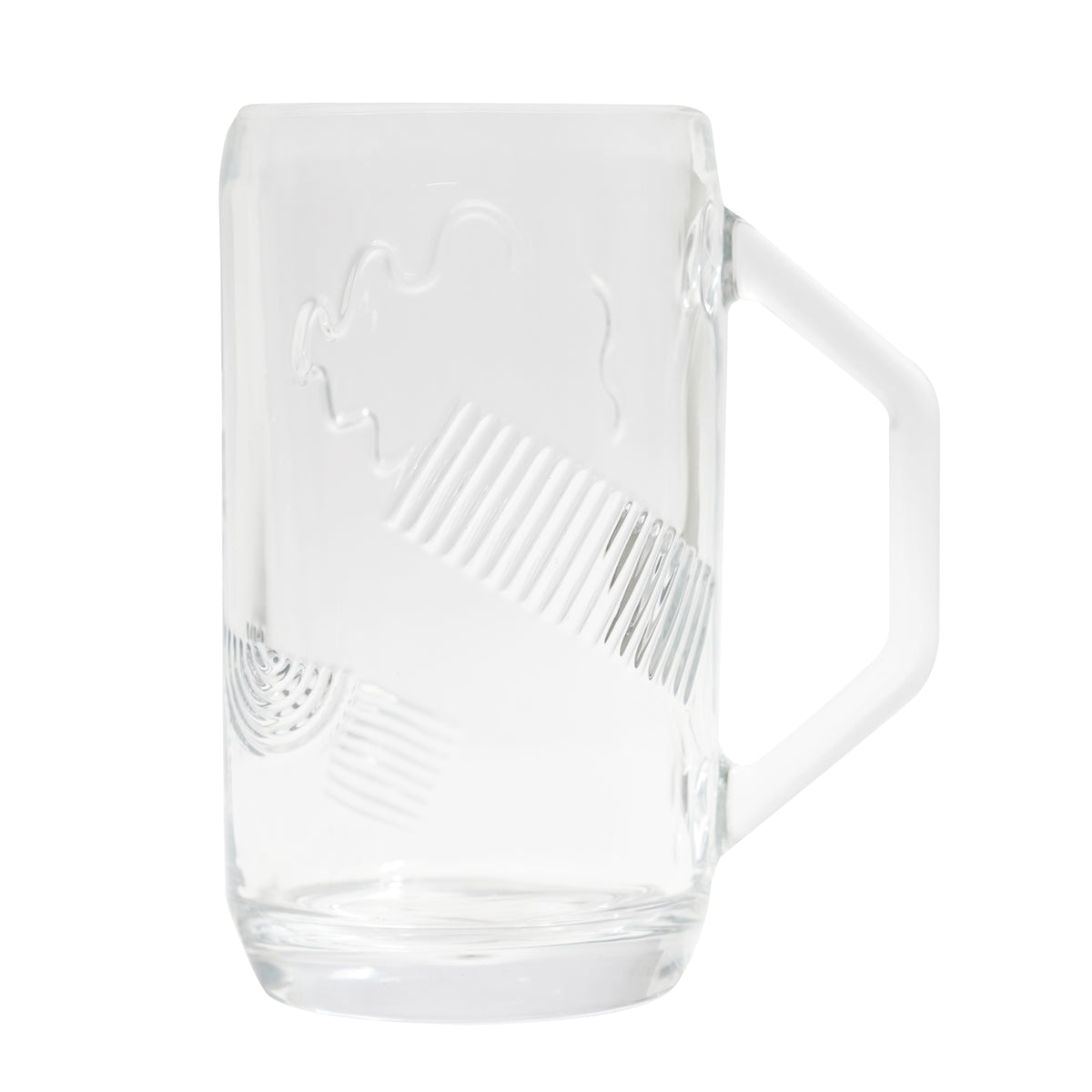 Blinkmax Beer Mug ktzb324 - Image 1