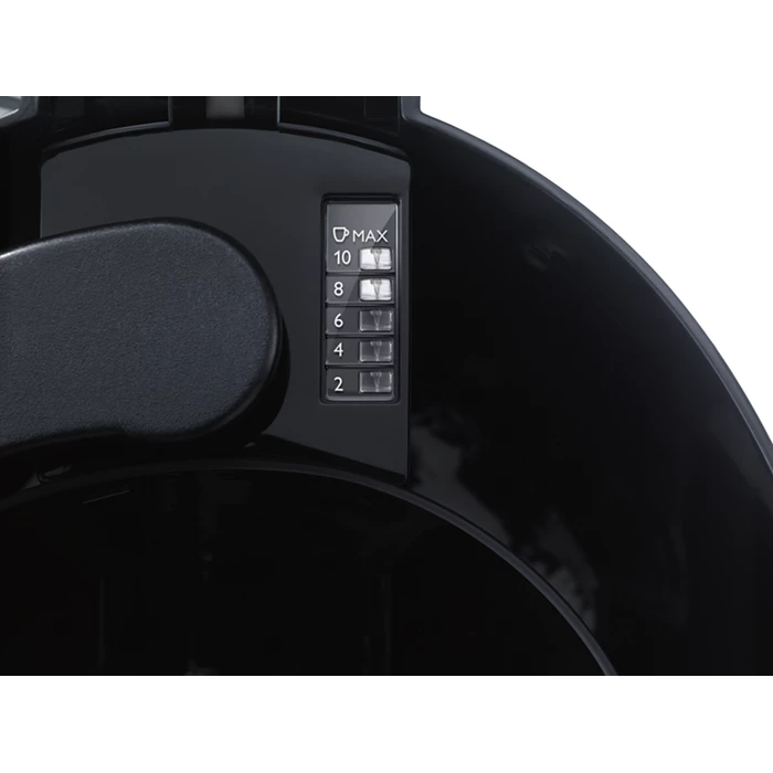 Philips Cafeteria Coffee Maker