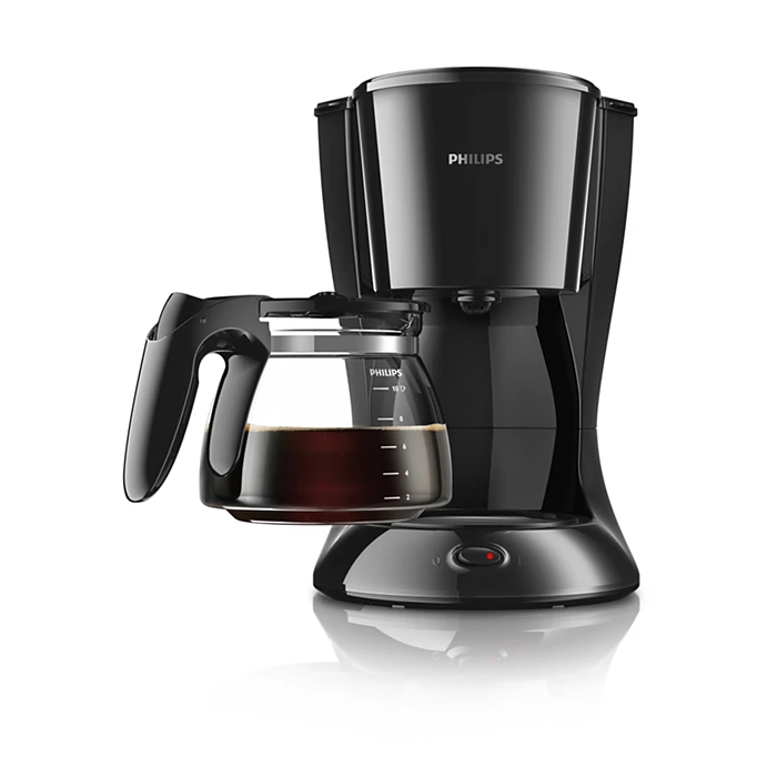 Philips Cafeteria Coffee Maker