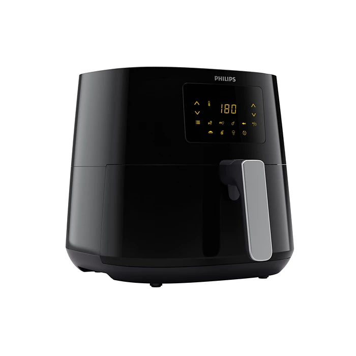 3000 Series Air Fryer XL