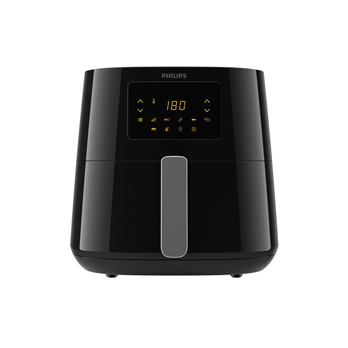 3000 Series Air Fryer XL