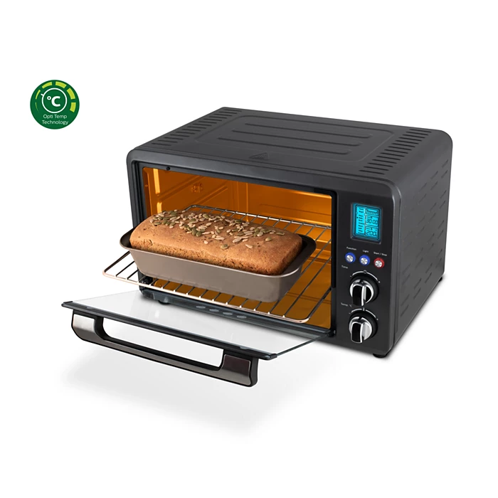 Philips Viva Collection Oven Toast Grill