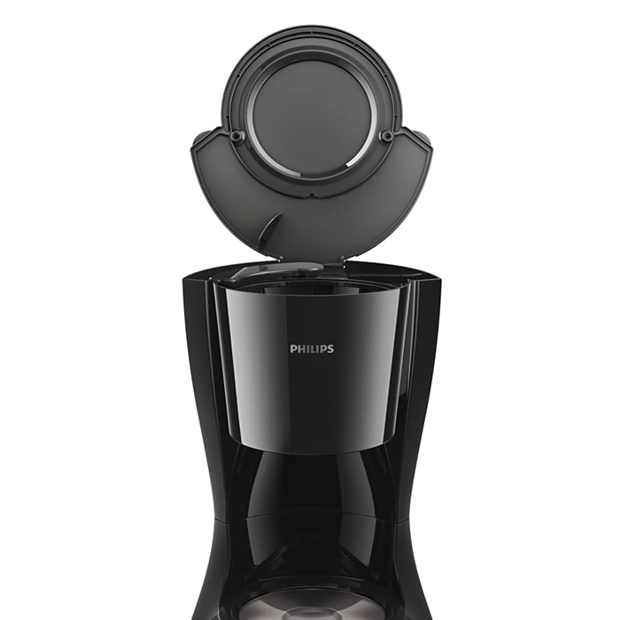 Philips Cafeteria Coffee Maker