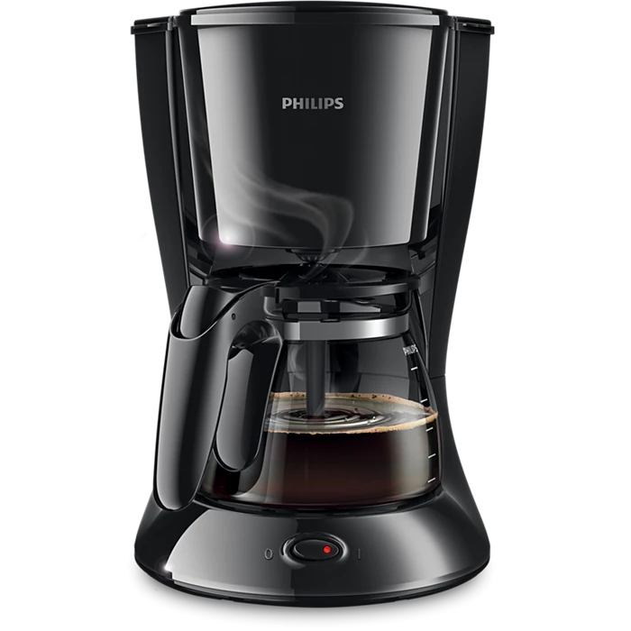 Philips Cafeteria Coffee Maker