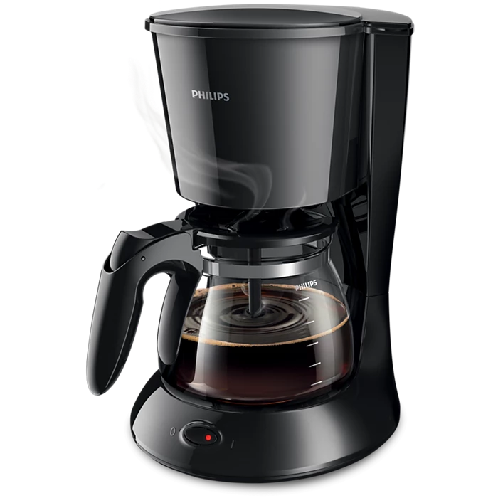 Philips Cafeteria Coffee Maker