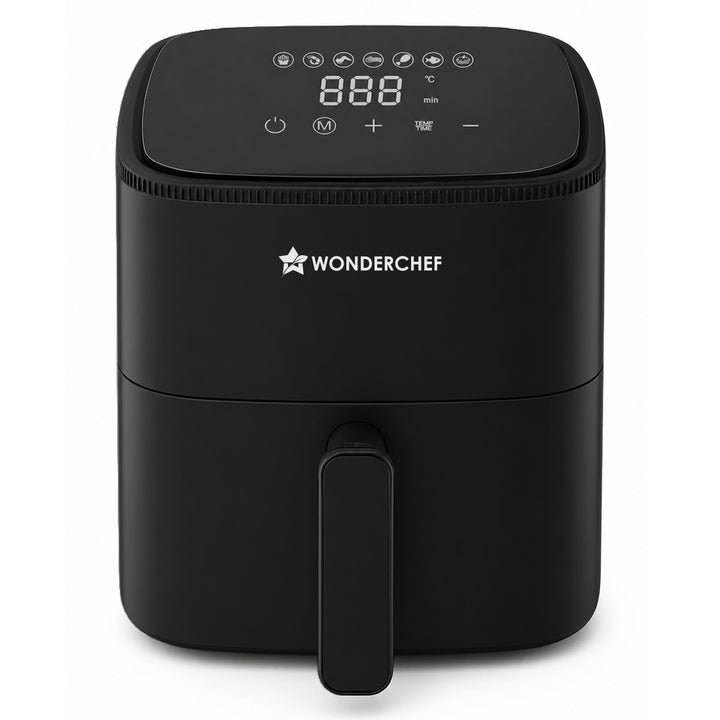 Wonderchef Neo 3.5L 1000W Digital Air Fryer