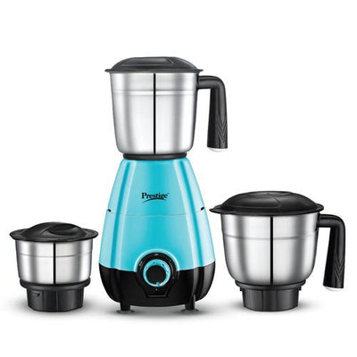 Mixer Grinders