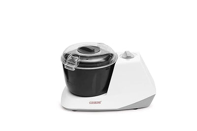Dough Makers