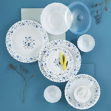 Dinner Sets