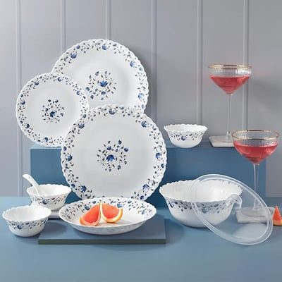 Dinnerware