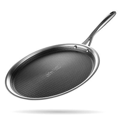 Dosa Tawa
