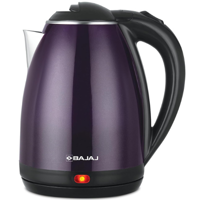 Electric Kettle