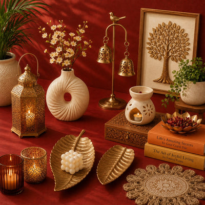 Home Decor
