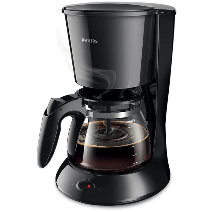 Coffee Maker