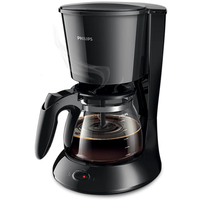Coffee Maker