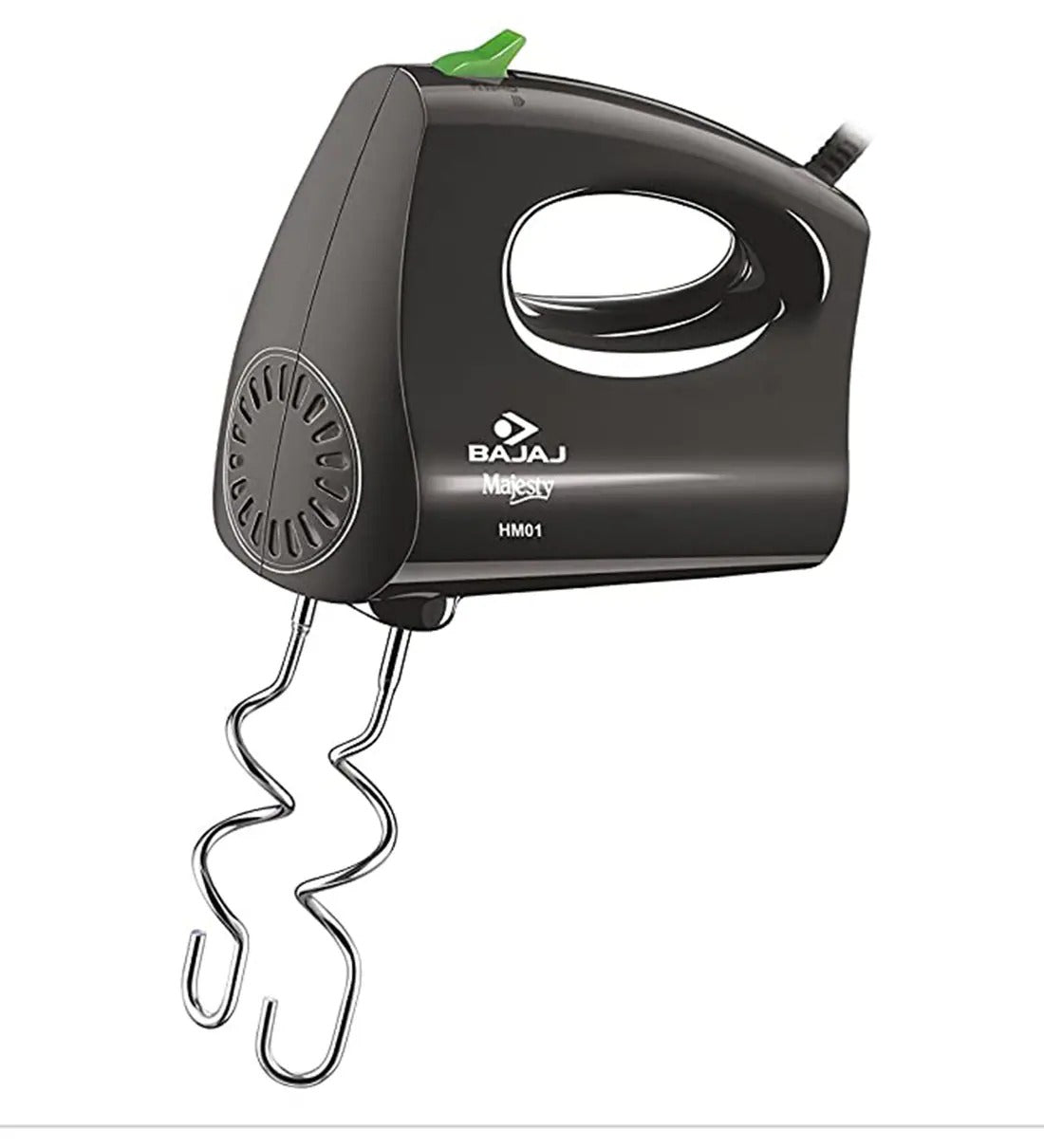 Bajaj Hand Mixer
