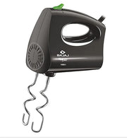 Bajaj Hand Mixer