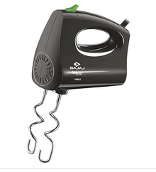 Bajaj Hand Mixer