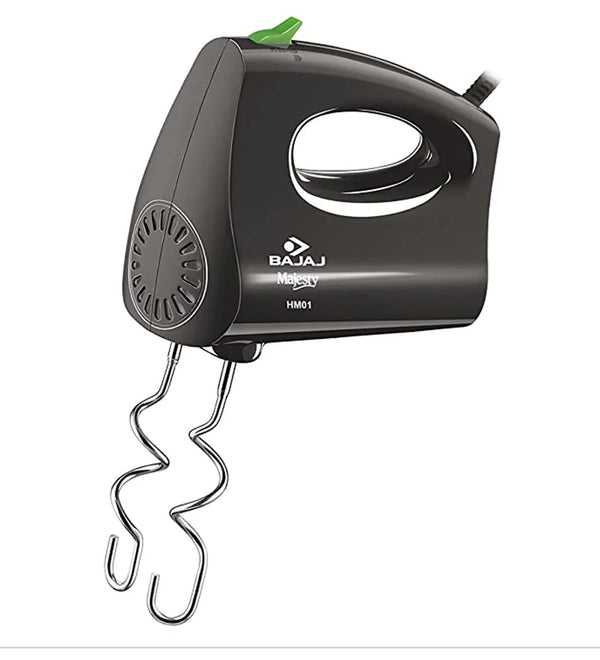 Bajaj Hand Mixer