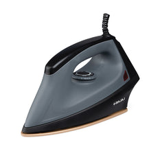 Bajaj Herculo Iron