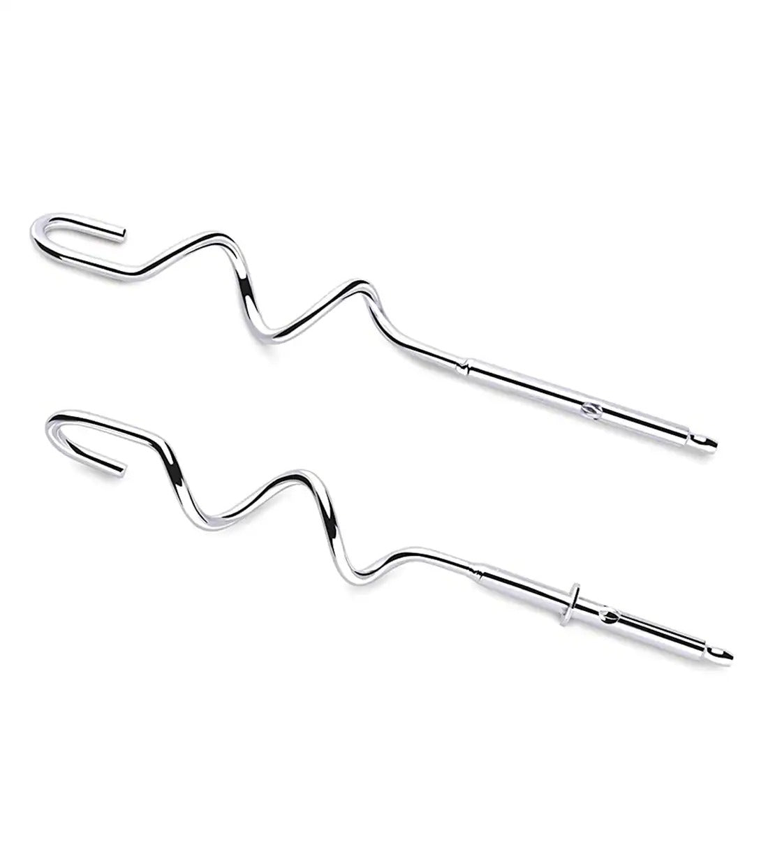 Bajaj Hand Mixer