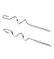 Bajaj Hand Mixer