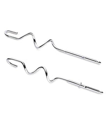 Bajaj Hand Mixer