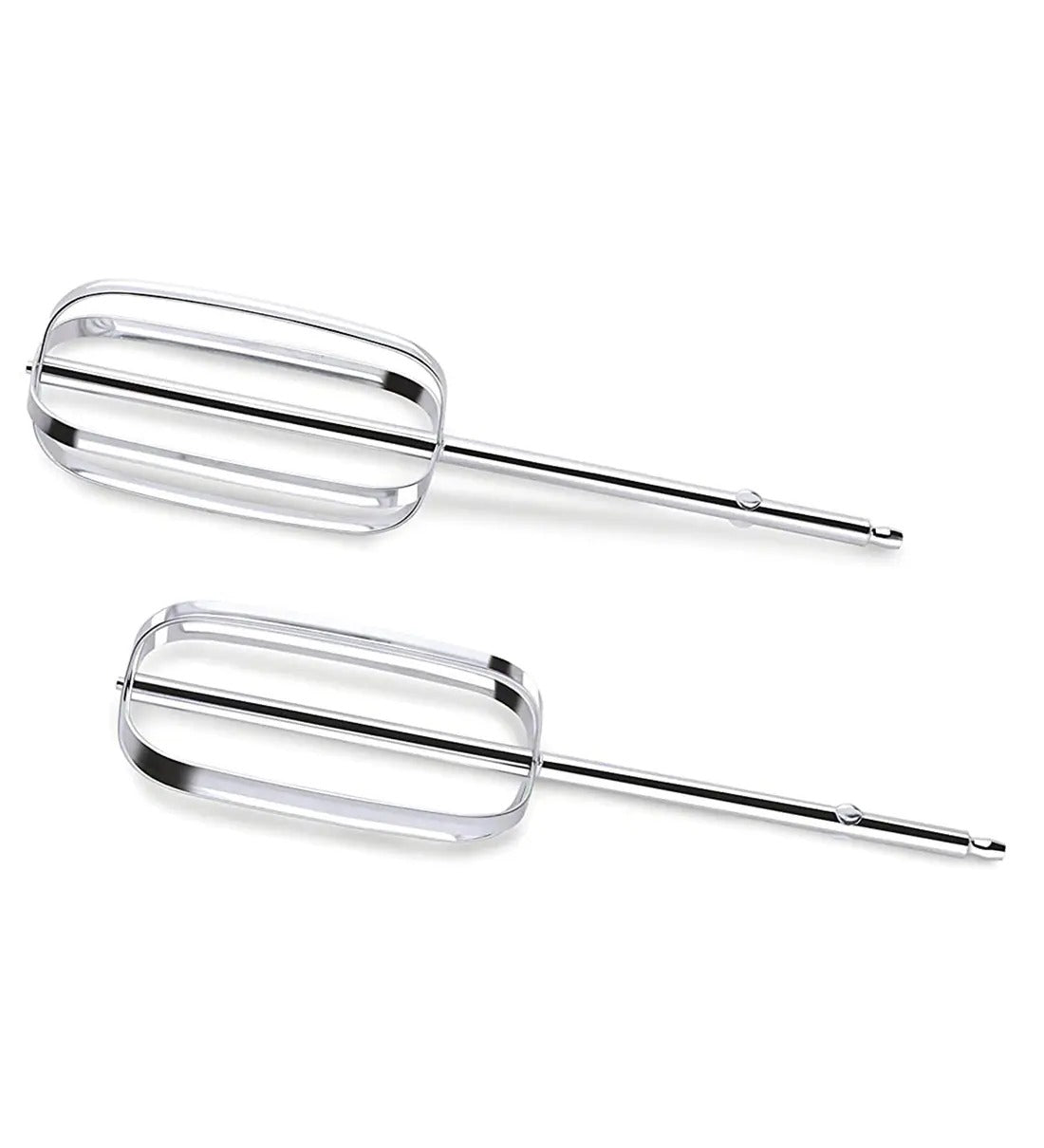 Bajaj Hand Mixer