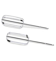 Bajaj Hand Mixer