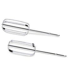 Bajaj Hand Mixer
