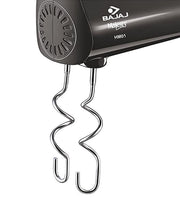 Bajaj Hand Mixer