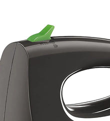 Bajaj Hand Mixer
