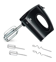 Bajaj Hand Mixer