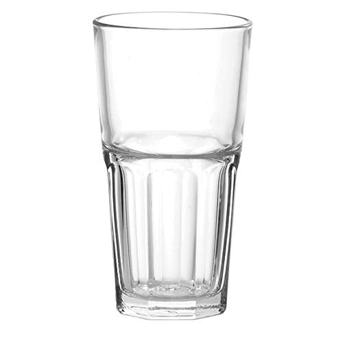 Ocean Centra Long Drink Glass (495ml)