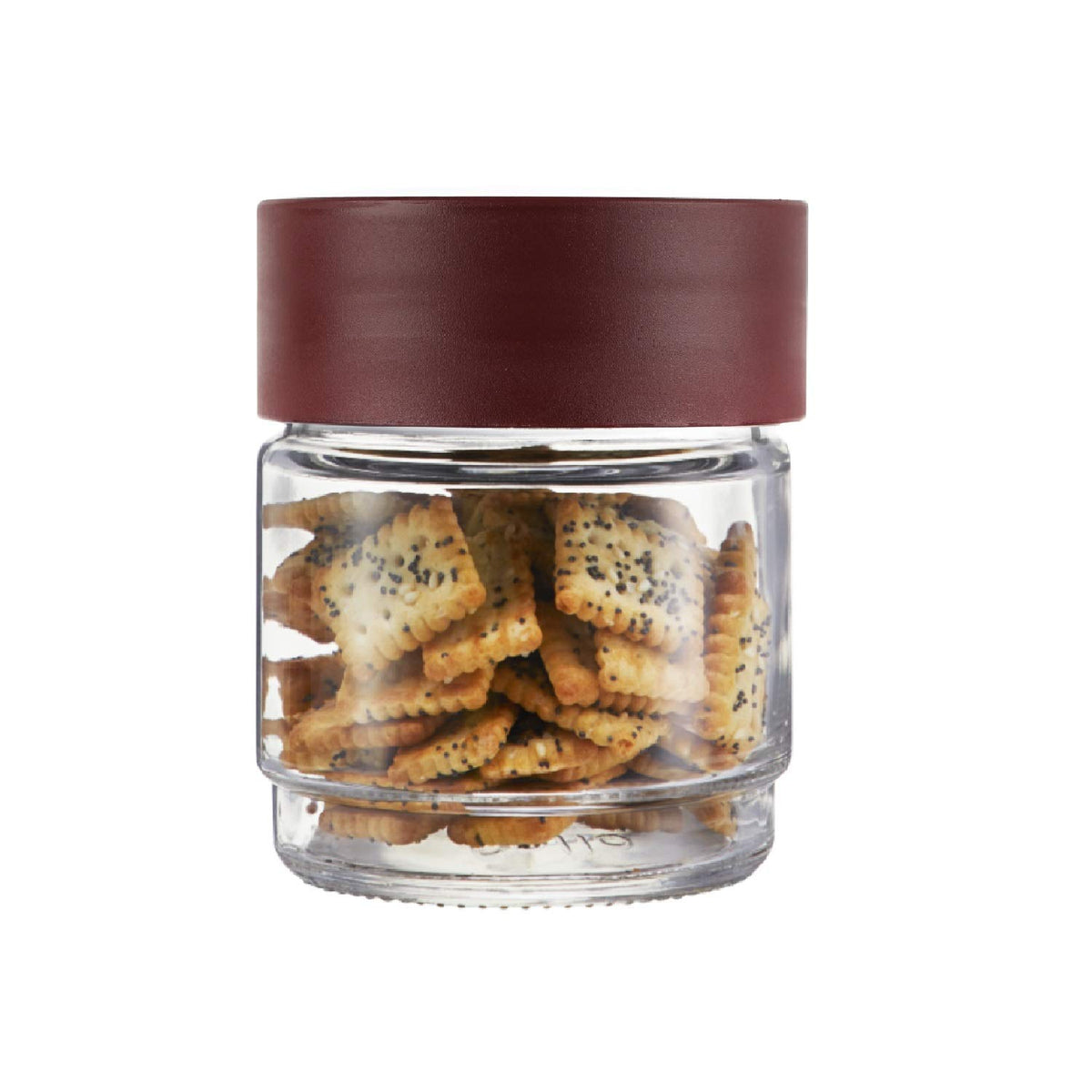 Cello Modustack Red (500 ml)