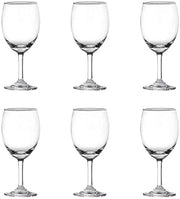 Ocean Classic Red Wine Glass (230ml)