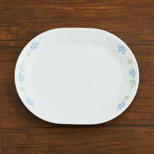 Corelle Secret Garden Dinner Set (21 Piece)