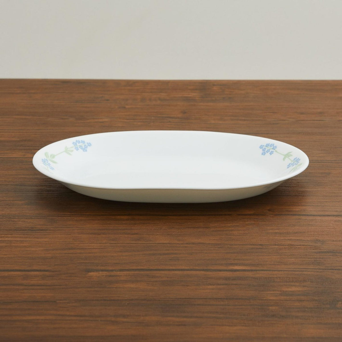 Corelle Secret Garden Dinner Set (21 Piece)